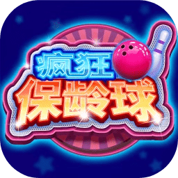 ABg欧博官网