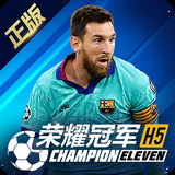 b体育sports官网