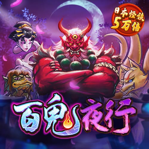 开元ky官方网站