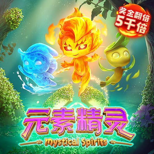 BoB体育彩票App