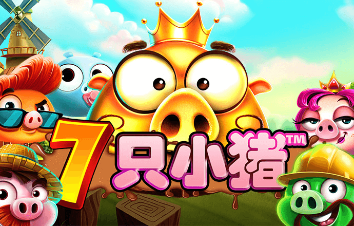 云鼎国际4118welcome-