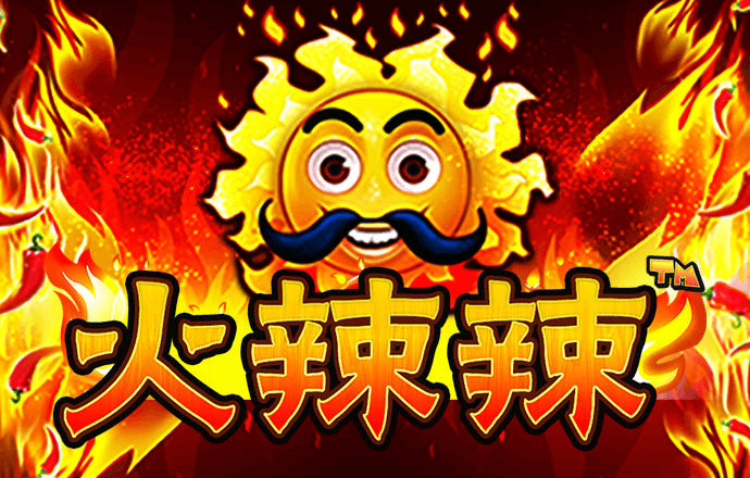 安博体育平台app下载最新版